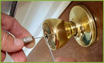 Central Lock Key Store Tualatin, OR 503-305-9508 Central Lock Key Store Tualatin, OR 503-305-9508 - 1-locksmith