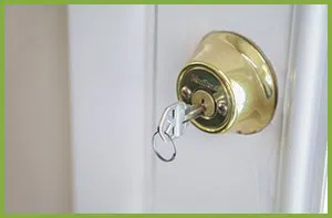 Central Lock Key Store Tualatin, OR 503-305-9508 - 12-locks-replaced