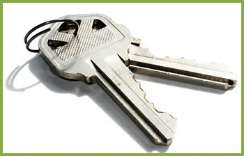 Central Lock Key Store Tualatin, OR 503-305-9508 Central Lock Key Store Tualatin, OR 503-305-9508 - 14-key-duplication