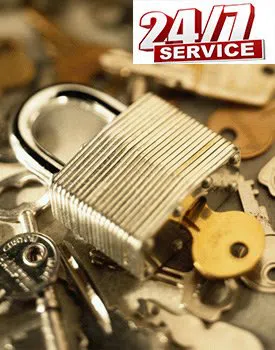 Central Lock Key Store Tualatin, OR 503-305-9508 - 15-24-hour-lock-key