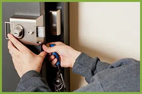 Central Lock Key Store Tualatin, OR 503-305-9508 - 16-emergency-locks-locksmith