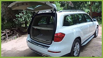 Central Lock Key Store Tualatin, OR 503-305-9508 - 17-trunk-unlock