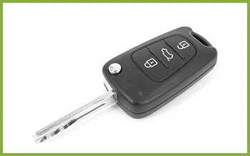 Central Lock Key Store Tualatin, OR 503-305-9508 - 18-transponder-keys
