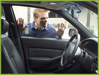 Central Lock Key Store Tualatin, OR 503-305-9508 - 19-car-lock-out