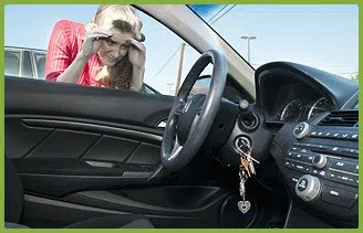 Central Lock Key Store Tualatin, OR 503-305-9508 - 2-Lockout-Service