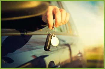 Central Lock Key Store Tualatin, OR 503-305-9508 - 20-automotive-locksmith