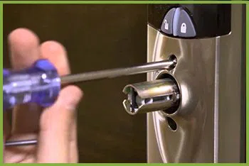 Central Lock Key Store Tualatin, OR 503-305-9508 - 4-locksmiths-service