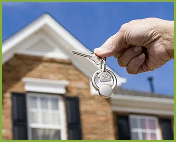 Central Lock Key Store Tualatin, OR 503-305-9508 Central Lock Key Store Tualatin, OR 503-305-9508 - 5-locksmith-around-me