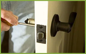 Central Lock Key Store Tualatin, OR 503-305-9508 - 6-locks-replace