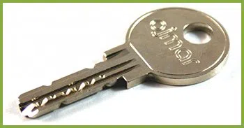 Central Lock Key Store Tualatin, OR 503-305-9508 - 7-master-key