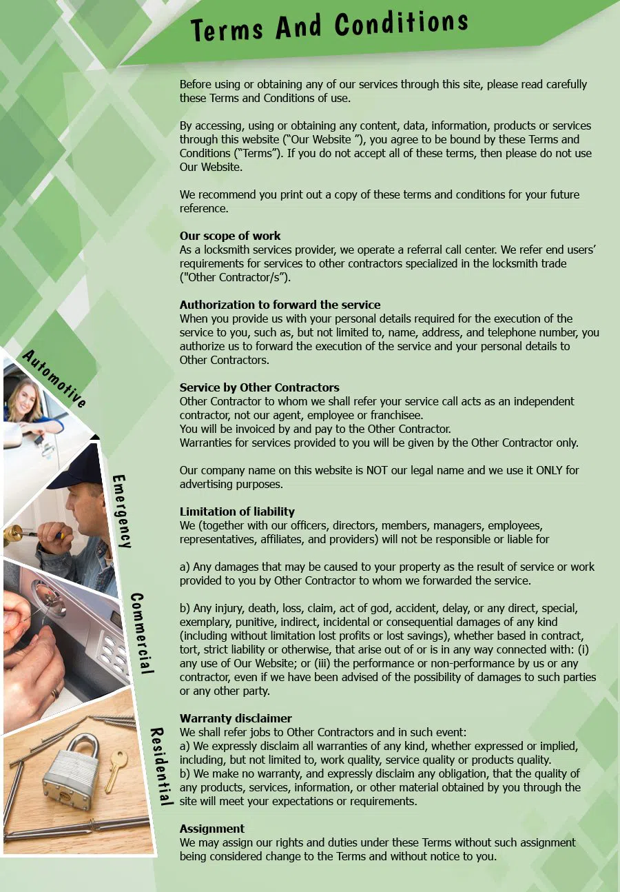 Central Lock Key Store Tualatin, OR 503-305-9508