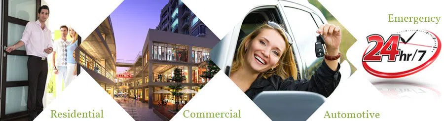 Central Lock Key Store Tualatin, OR 503-305-9508 - about-ls-02