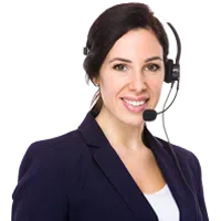 Central Lock Key Store Tualatin, OR 503-305-9508 - call-center-contactus