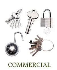Central Lock Key Store Tualatin, OR 503-305-9508 - comm-01