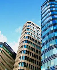 Central Lock Key Store Tualatin, OR 503-305-9508 - comm-02