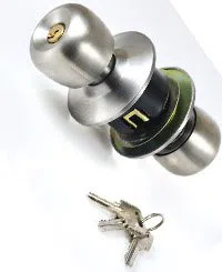 Central Lock Key Store Tualatin, OR 503-305-9508 - comm-04