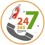 Central Lock Key Store Tualatin, OR 503-305-9508 Central Lock Key Store Tualatin, OR 503-305-9508 - emergency-01