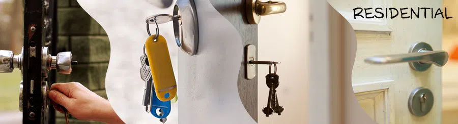 Central Lock Key Store Tualatin, OR 503-305-9508 - home-02