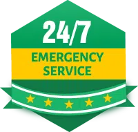 Central Lock Key Store Tualatin, OR 503-305-9508 Central Lock Key Store Tualatin, OR 503-305-9508