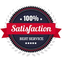 Central Lock Key Store Tualatin, OR 503-305-9508