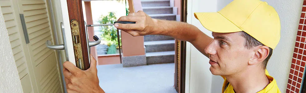 Central Lock Key Store Tualatin, OR 503-305-9508 - zip-img